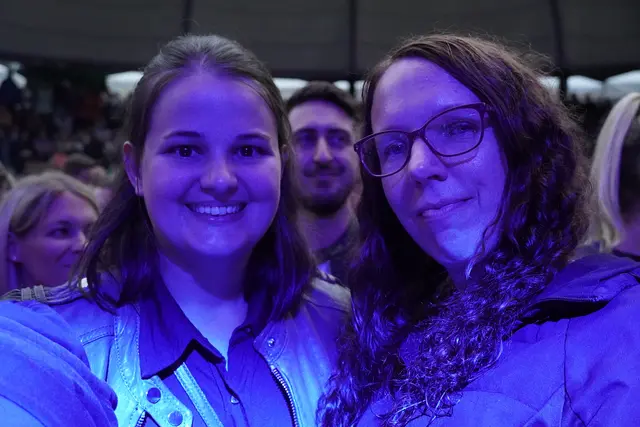 Foto: Nicole Hettegger