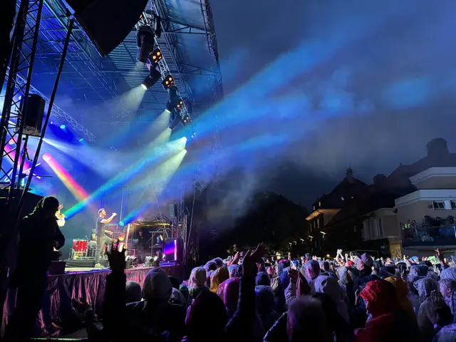 Foto: Nicole Hettegger