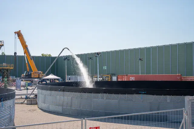 Foto: MeinBezirk/Valentina Marinelic