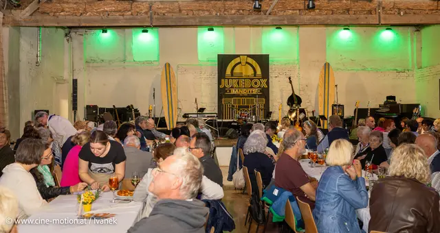 Foto: www.cine-motion.at / Ivanek