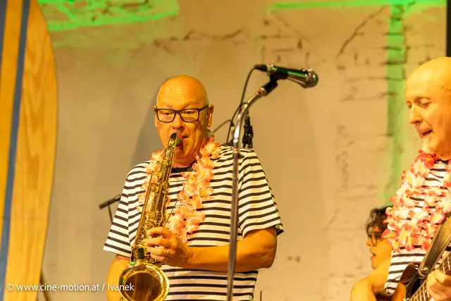 Foto: www.cine-motion.at / Ivanek