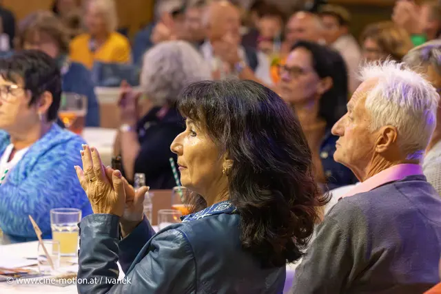 Foto: www.cine-motion.at / Ivanek