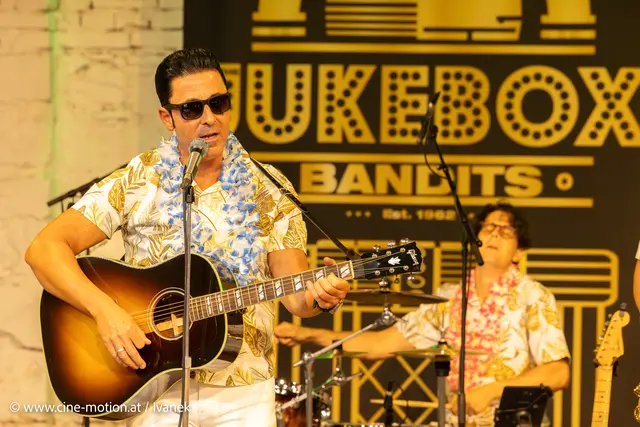 Foto: www.cine-motion.at / Ivanek