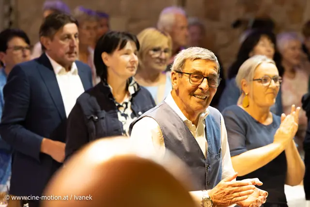 Foto: www.cine-motion.at / Ivanek