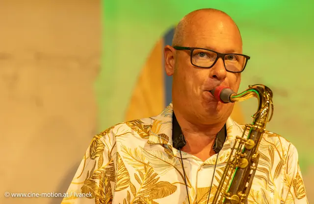 Foto: www.cine-motion.at / Ivanek