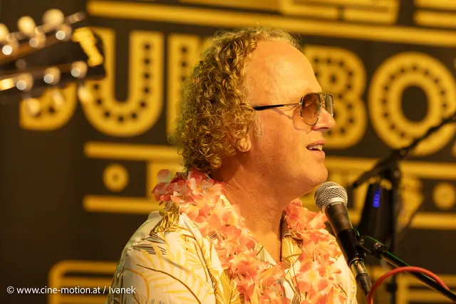 Foto: www.cine-motion.at / Ivanek