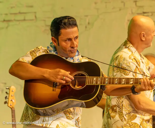 Foto: www.cine-motion.at / Ivanek