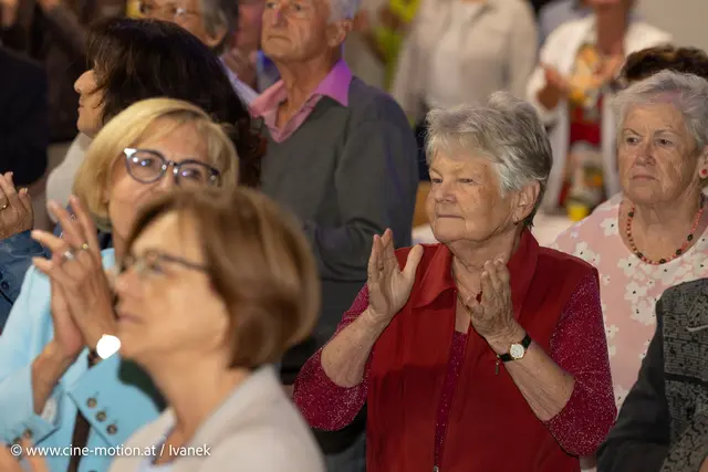 Foto: www.cine-motion.at / Ivanek