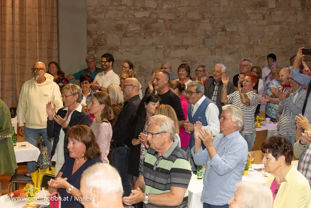 Foto: www.cine-motion.at / Ivanek