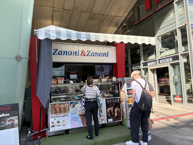 Foto: Luca Arztmann/MeinBezirk