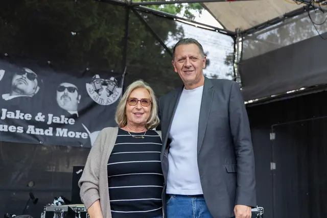 Foto: Rene Brunhölzl