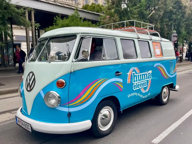 Foto: Andreas Braunböck