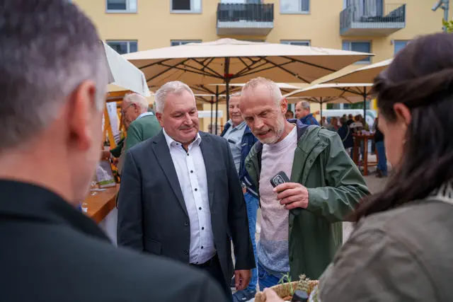 Foto: Johannes Friedl