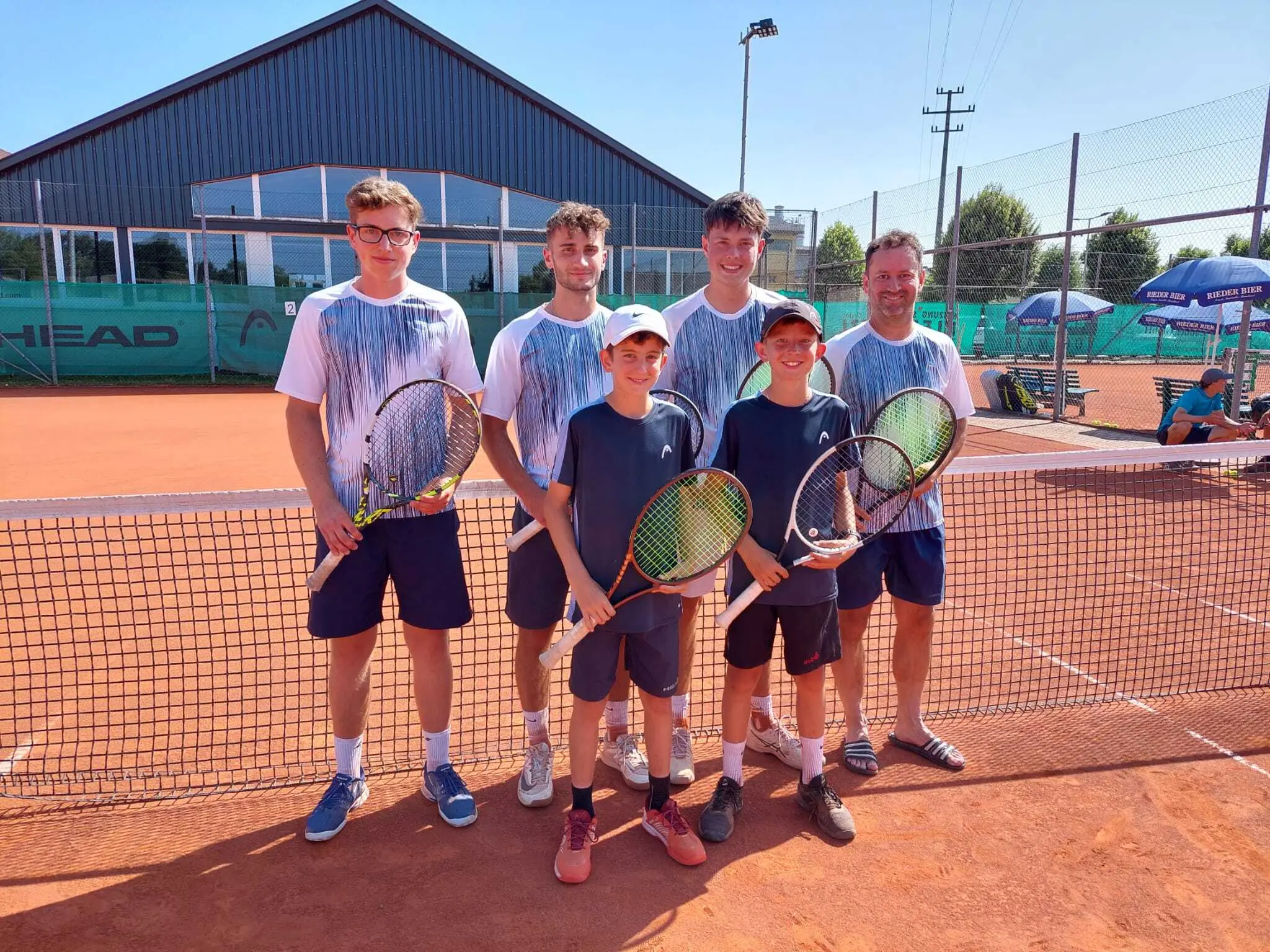 Andorfer-Tennisverein-feiert-halbes-Jahrhundert