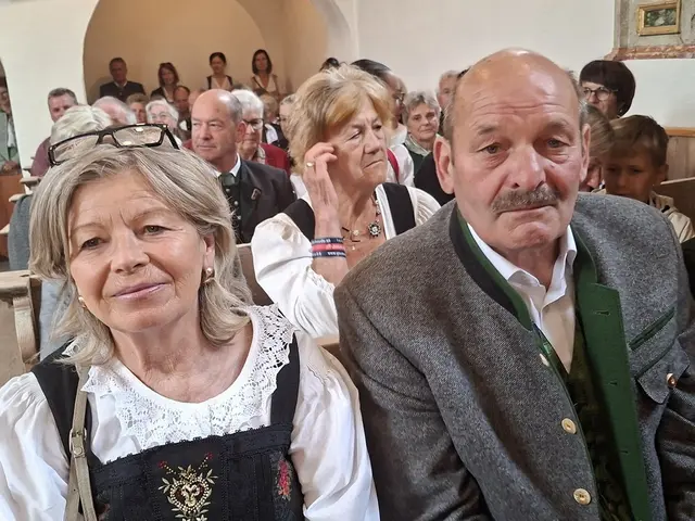 Foto: Anita Galler