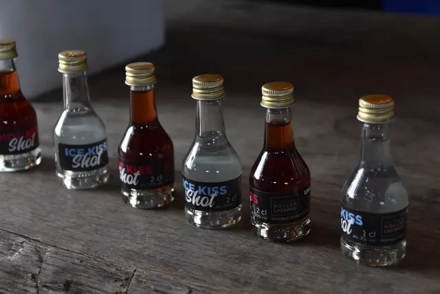 Foto: Michael Strini