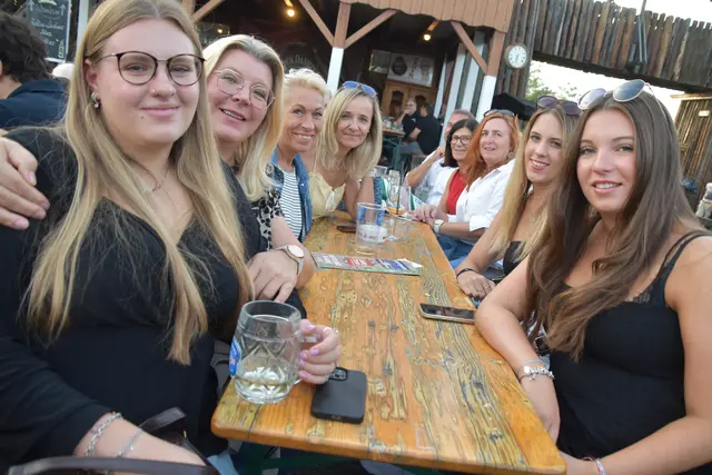 Foto: Michael Strini