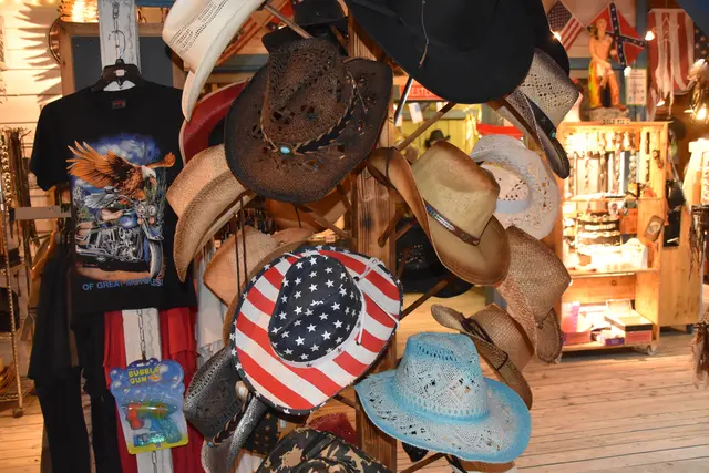 Foto: Michael Strini