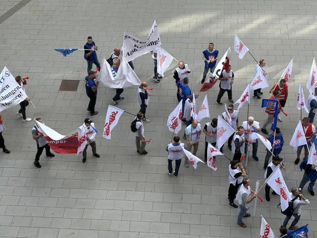 Foto: Antonio Šećerović/MeinBezirk