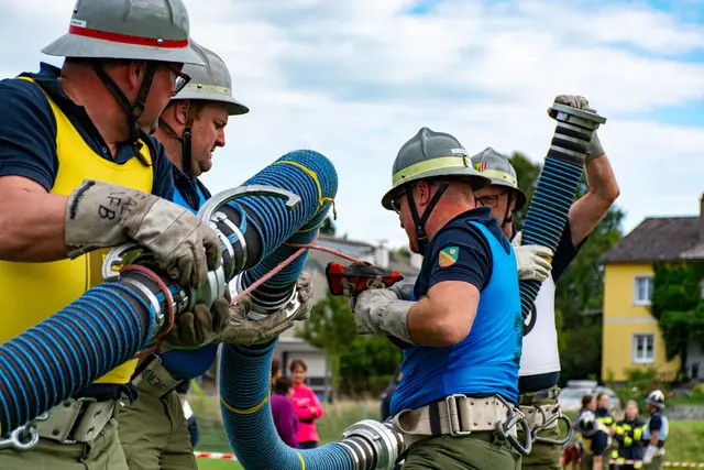 Foto: Pressestelle BFK UU | Traxler Thomas