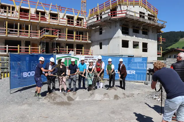 Foto: Christiane Nimpf