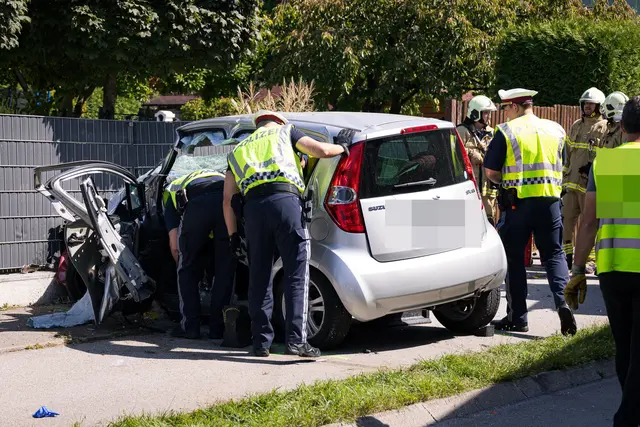 Foto: Fotokerschi.at/Antonio Bayer