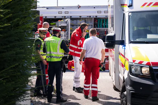 Foto: Fotokerschi.at/Antonio Bayer