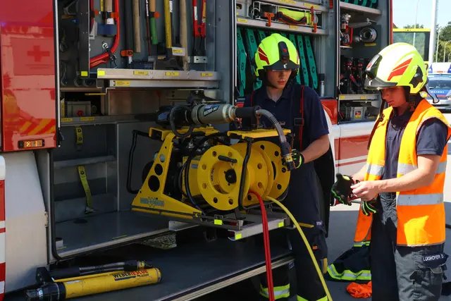 Foto: laumat/Matthias Lauber