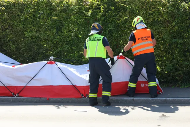 Foto: laumat/Matthias Lauber