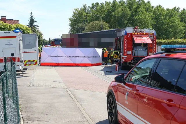 Foto: laumat/Matthias Lauber