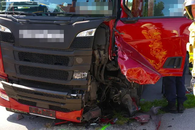 Foto: laumat/Matthias Lauber