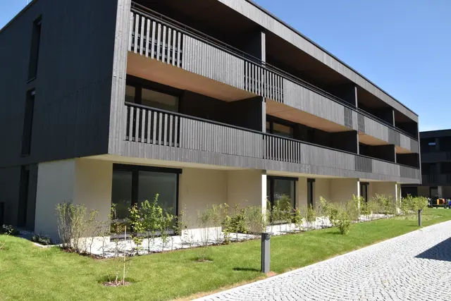 Foto: NHT/Vandory/Kendlbacher