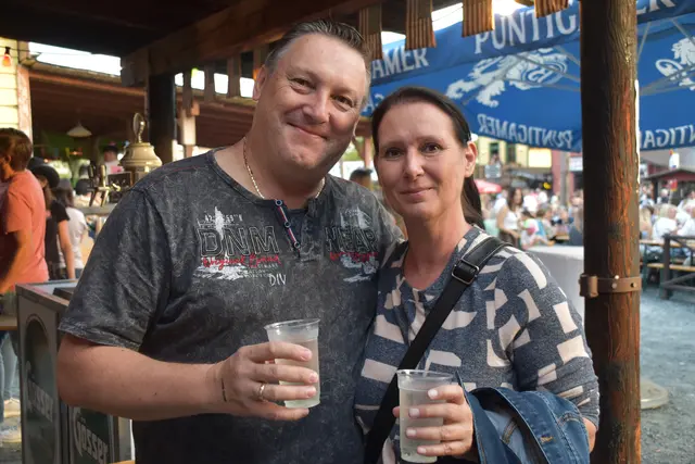 Foto: Michael Strini