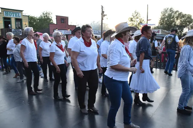 Foto: Michael Strini