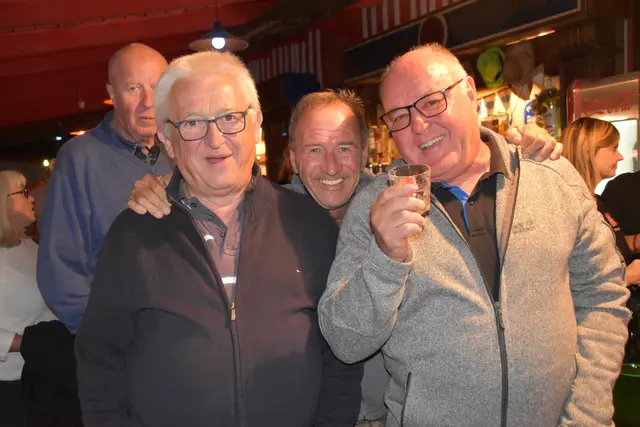 Foto: Michael Strini