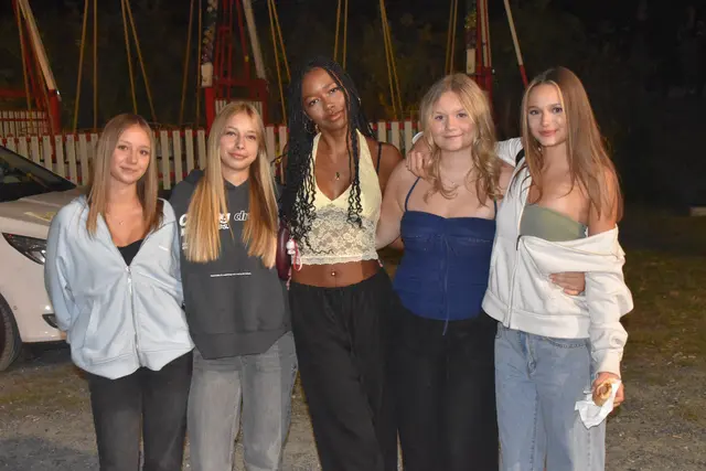 Foto: Michael Strini