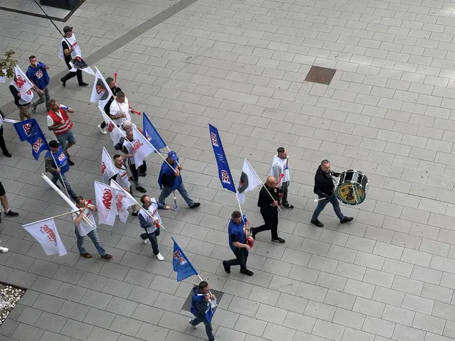 Foto: Antonio Šećerović/MeinBezirk