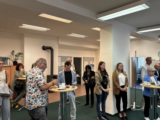 Foto: MeinBezirk/Astrid Moder