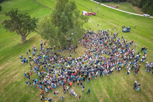 Foto: DerSchindler/Bernhard Schindler