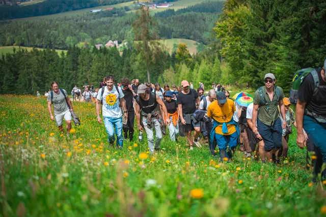 Foto: DerSchindler/Bernhard Schindler