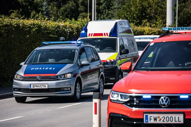 Foto: Fotokerschi.at/Antonio Bayer