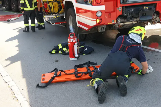 Foto: laumat/Matthias Lauber