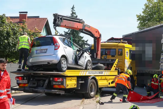 Foto: laumat/Matthias Lauber