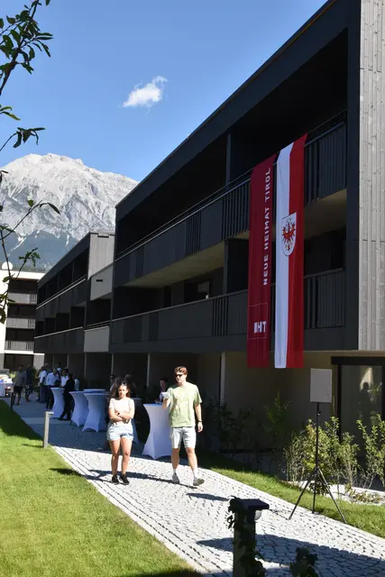 Foto: NHT/Vandory/Kendlbacher