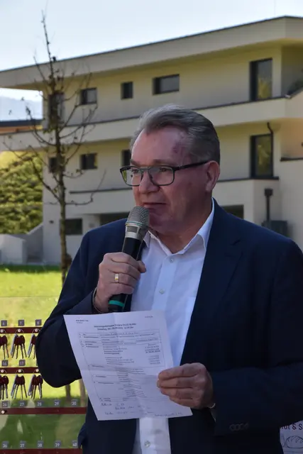 Foto: NHT/Vandory/Kendlbacher