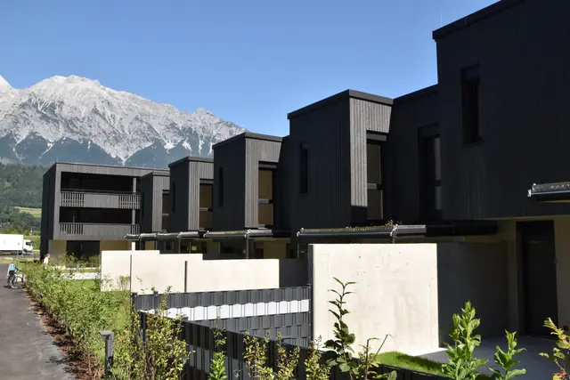 Foto: NHT/Vandory/Kendlbacher