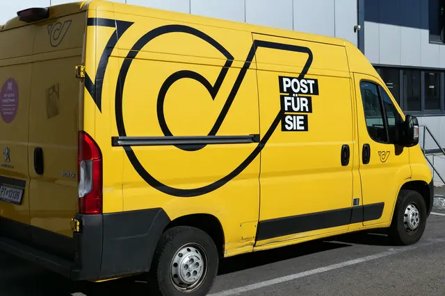 Die Gemeinde ist über die kurzfristige Bekanntgabe der Schließung verwundert.  (Symbolfoto) | Foto: stock.adobe.com/at/ZIHE