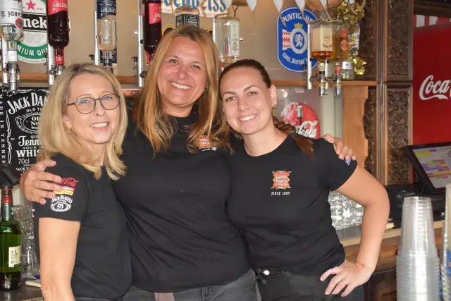 Foto: Michael Strini