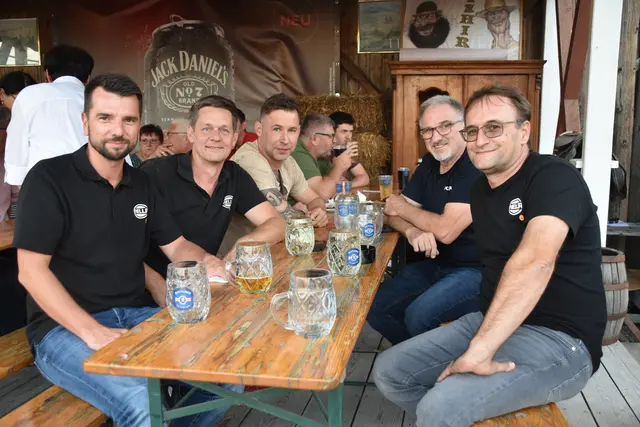 Foto: Michael Strini