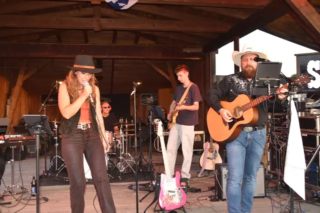 Foto: Michael Strini